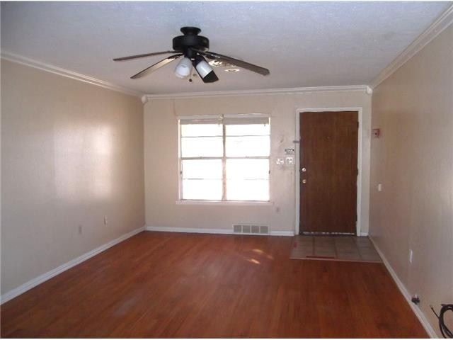 4617 SW Beta AveLawton, OK, 73505Comanche County
