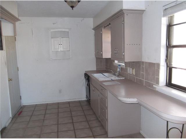 4617 SW Beta AveLawton, OK, 73505Comanche County