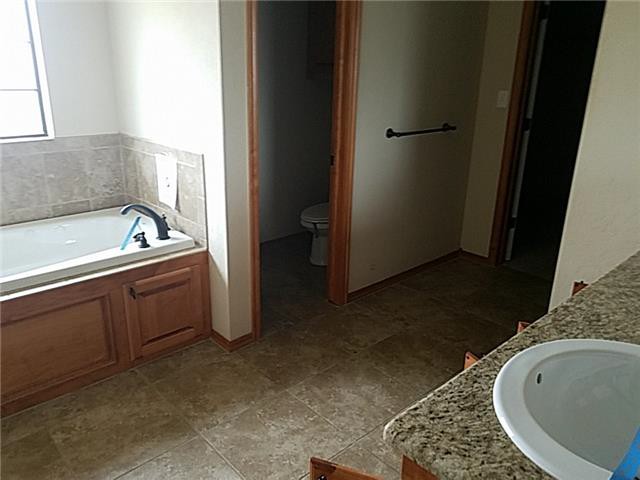 142 SW Bradford LnLawton, OK, 73505Comanche County