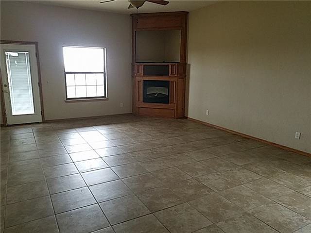142 SW Bradford LnLawton, OK, 73505Comanche County