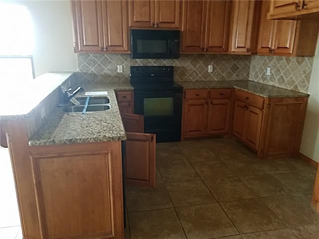 142 SW Bradford LnLawton, OK, 73505Comanche County