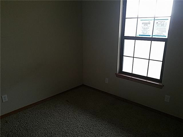 142 SW Bradford LnLawton, OK, 73505Comanche County