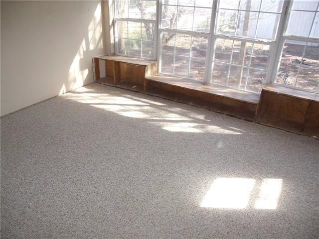 2608 SW A AveLawton, OK, 73505Comanche County