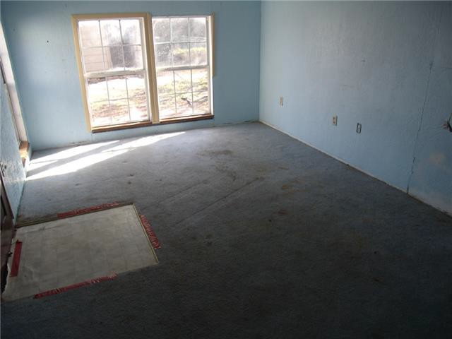 2608 SW A AveLawton, OK, 73505Comanche County