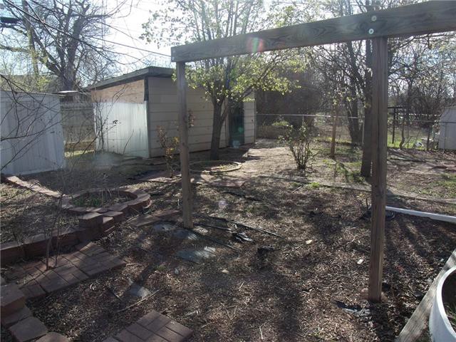2608 SW A AveLawton, OK, 73505Comanche County
