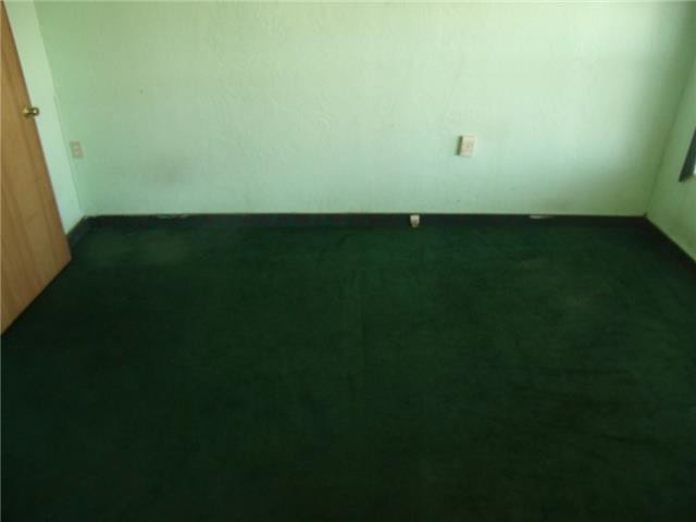 2608 SW A AveLawton, OK, 73505Comanche County