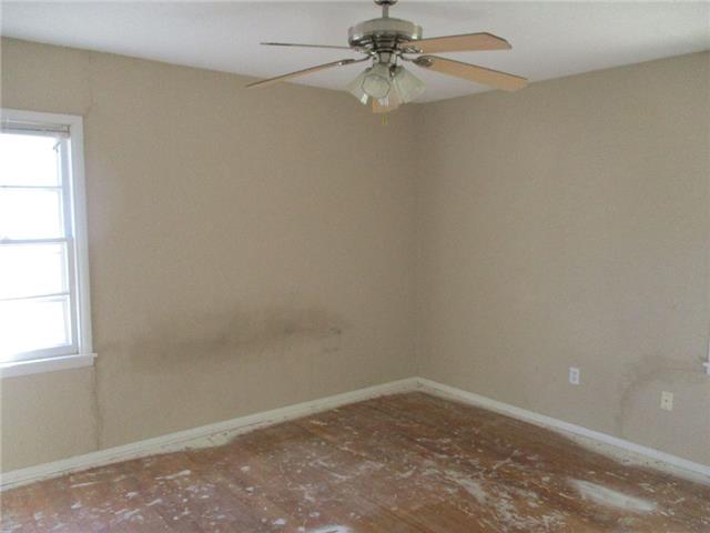 2342 NW 35th StLawton, OK, 73505Comanche County