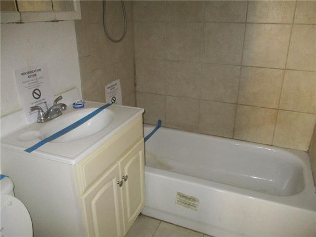 2342 NW 35th StLawton, OK, 73505Comanche County