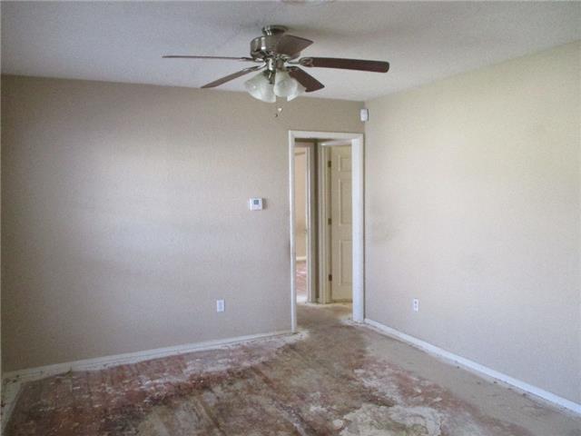 2342 NW 35th StLawton, OK, 73505Comanche County