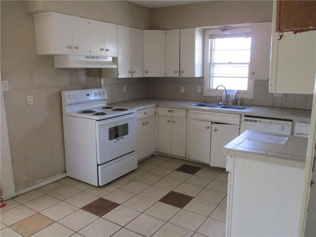 2342 NW 35th StLawton, OK, 73505Comanche County