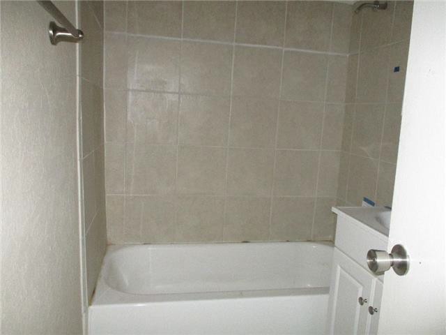 815 NW 35th StLawton, OK, 73505Comanche County