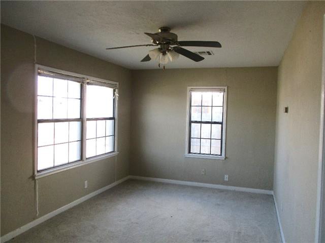 815 NW 35th StLawton, OK, 73505Comanche County