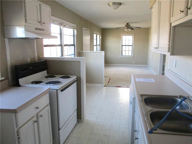 815 NW 35th StLawton, OK, 73505Comanche County