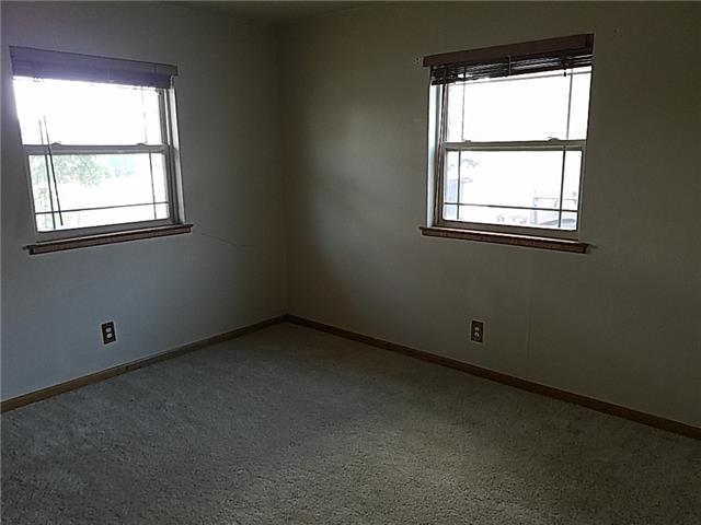 105 SW 45th StLawton, OK, 73505Comanche County