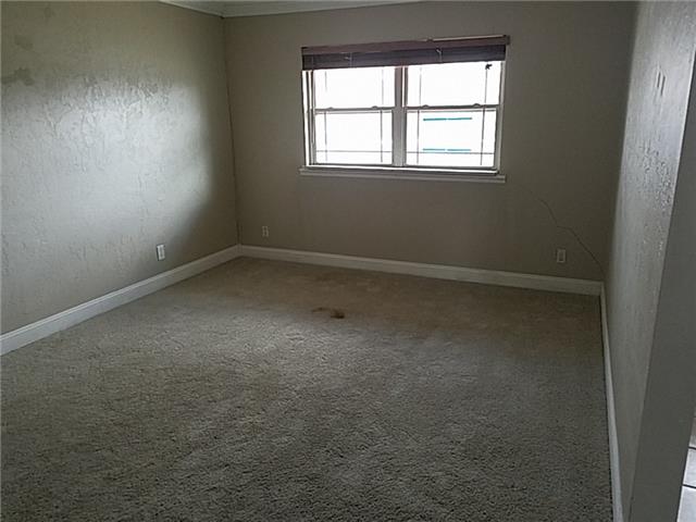 105 SW 45th StLawton, OK, 73505Comanche County