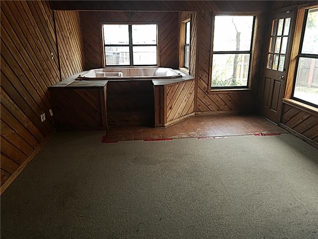 1501 NW 31st StLawton, OK, 73505Comanche County