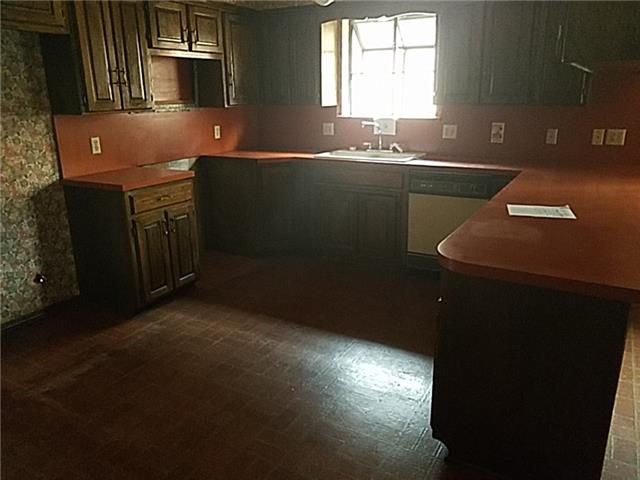 1501 NW 31st StLawton, OK, 73505Comanche County