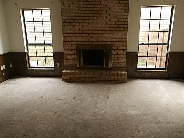 1501 NW 31st StLawton, OK, 73505Comanche County