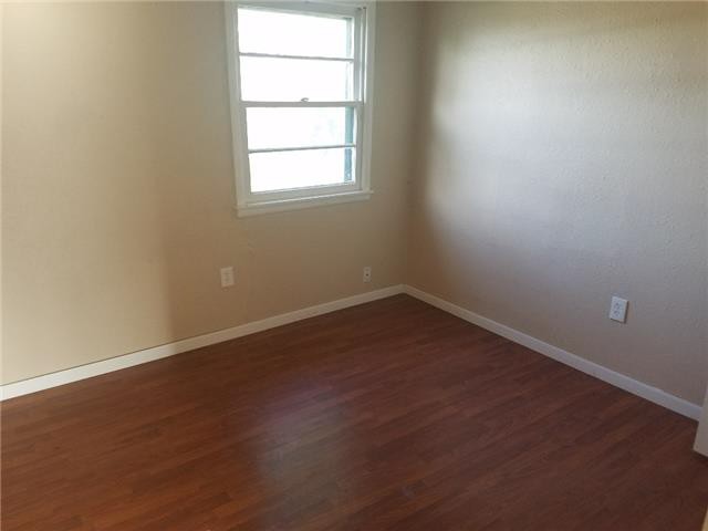 2338 NW 38th PlLawton, OK, 73505Comanche County