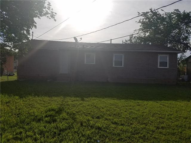2338 NW 38th PlLawton, OK, 73505Comanche County
