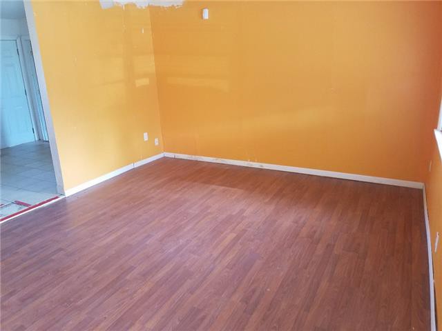 2338 NW 38th PlLawton, OK, 73505Comanche County