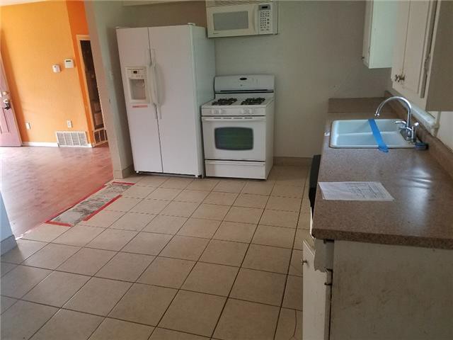2338 NW 38th PlLawton, OK, 73505Comanche County