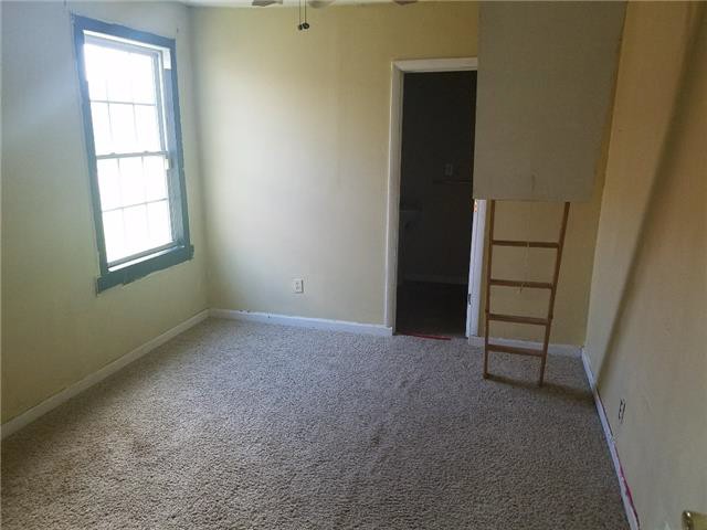 2338 NW 38th PlLawton, OK, 73505Comanche County