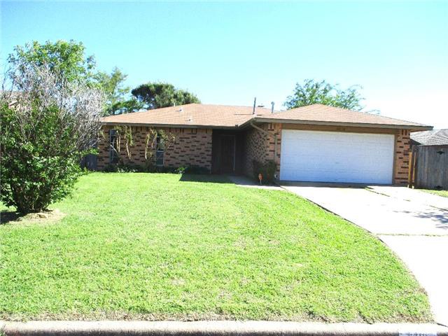 6410 SW Atterbury DrLawton, OK, 73505Comanche County