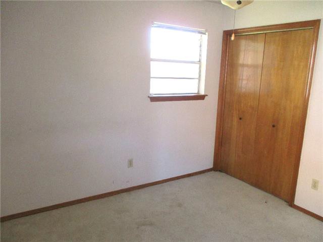 6410 SW Atterbury DrLawton, OK, 73505Comanche County
