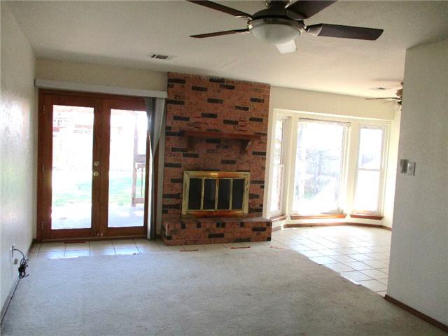 6410 SW Atterbury DrLawton, OK, 73505Comanche County