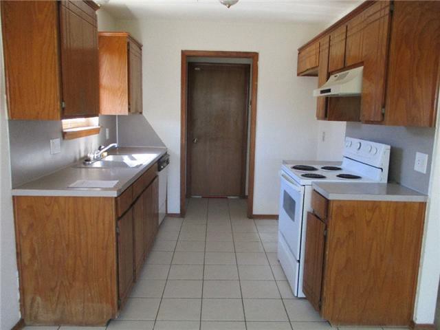 6410 SW Atterbury DrLawton, OK, 73505Comanche County