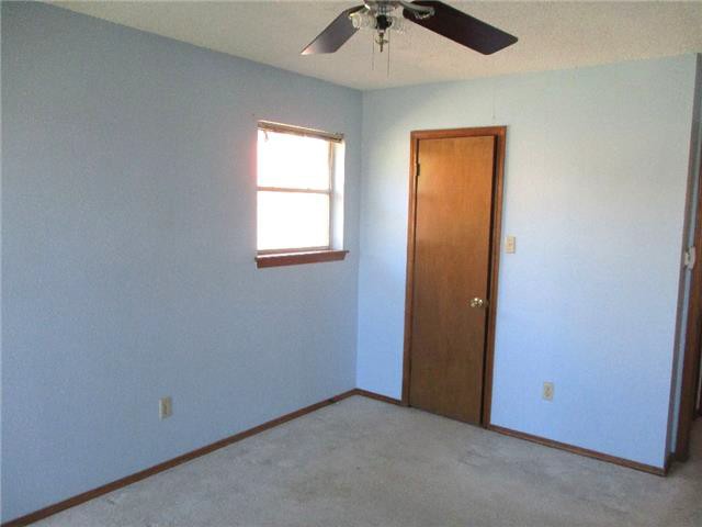 6410 SW Atterbury DrLawton, OK, 73505Comanche County