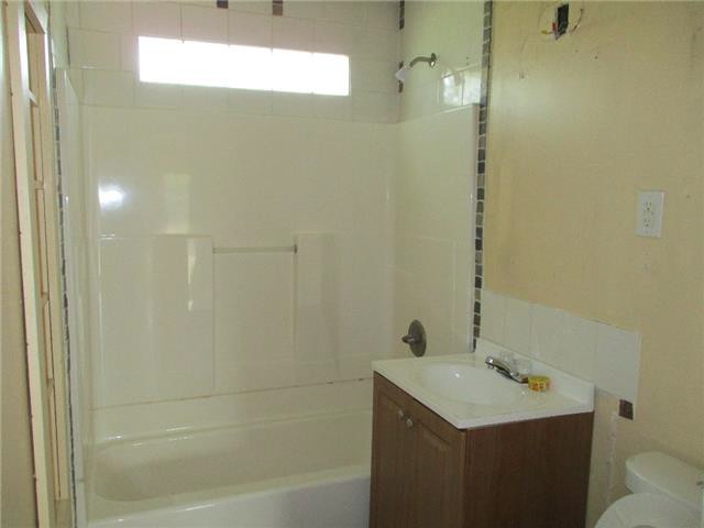 612 SW 23rdLawton, OK, 73505Comanche County