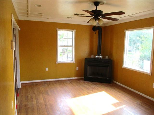 612 SW 23rdLawton, OK, 73505Comanche County