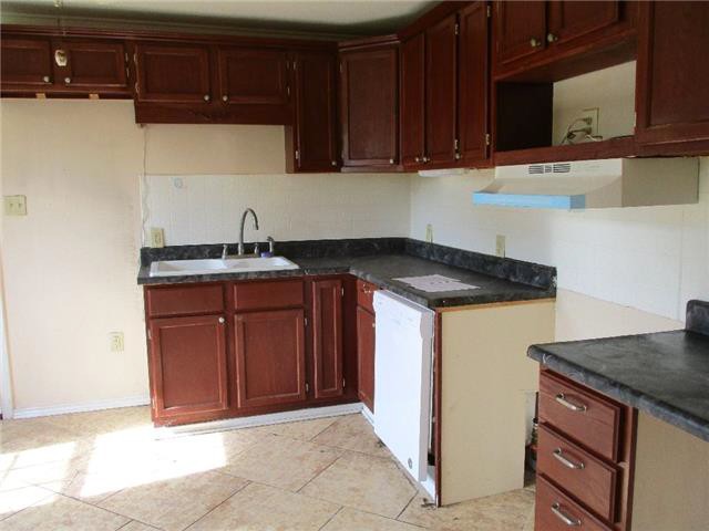 612 SW 23rdLawton, OK, 73505Comanche County