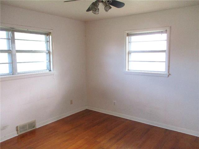 4508 SW 45th PlLawton, OK, 73505Comanche County