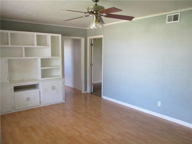 4508 SW 45th PlLawton, OK, 73505Comanche County