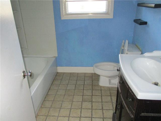4508 SW 45th PlLawton, OK, 73505Comanche County