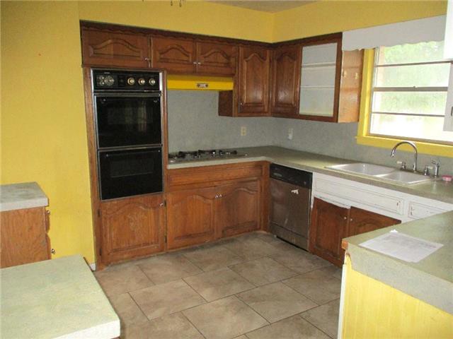 4508 SW 45th PlLawton, OK, 73505Comanche County