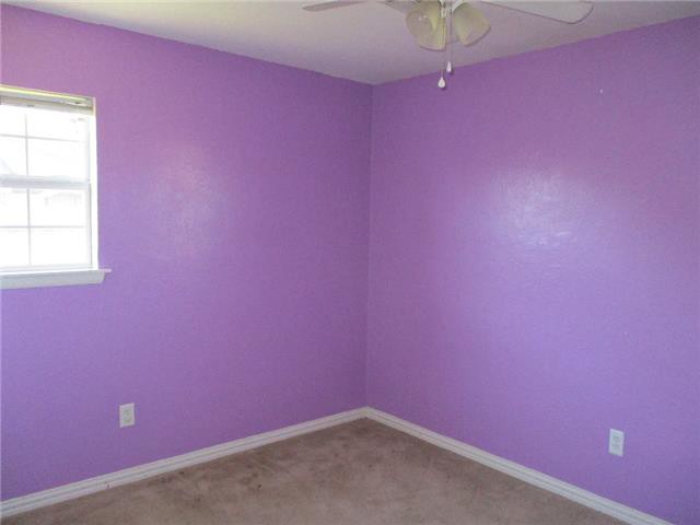 503 SW 69th StLawton, OK, 73505Comanche County
