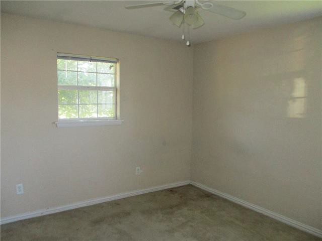 503 SW 69th StLawton, OK, 73505Comanche County