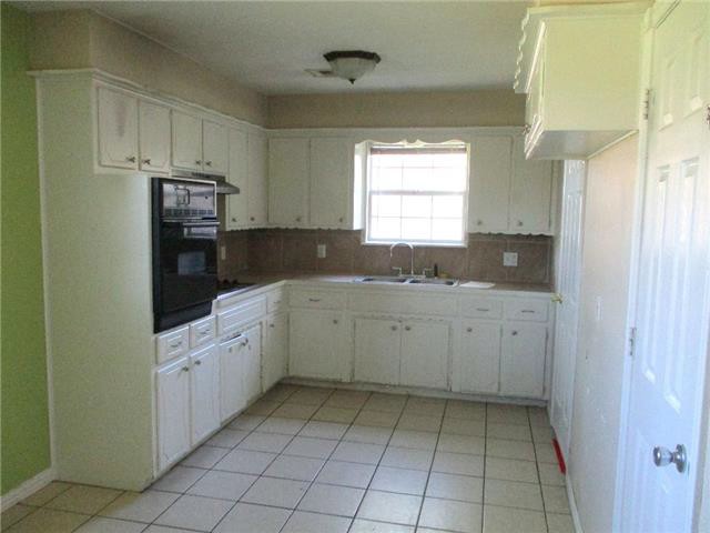 503 SW 69th StLawton, OK, 73505Comanche County