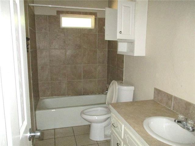 503 SW 69th StLawton, OK, 73505Comanche County