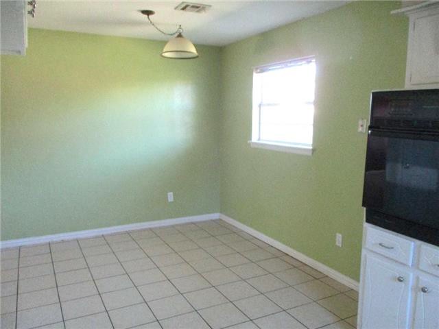 503 SW 69th StLawton, OK, 73505Comanche County