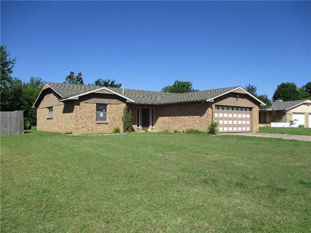 7617 NW Taylor AveLawton, OK, 73505Comanche County