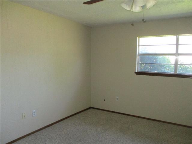 7617 NW Taylor AveLawton, OK, 73505Comanche County