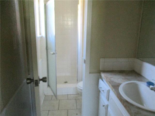 7617 NW Taylor AveLawton, OK, 73505Comanche County