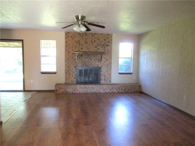 7617 NW Taylor AveLawton, OK, 73505Comanche County