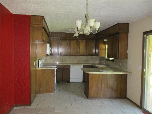 7617 NW Taylor AveLawton, OK, 73505Comanche County