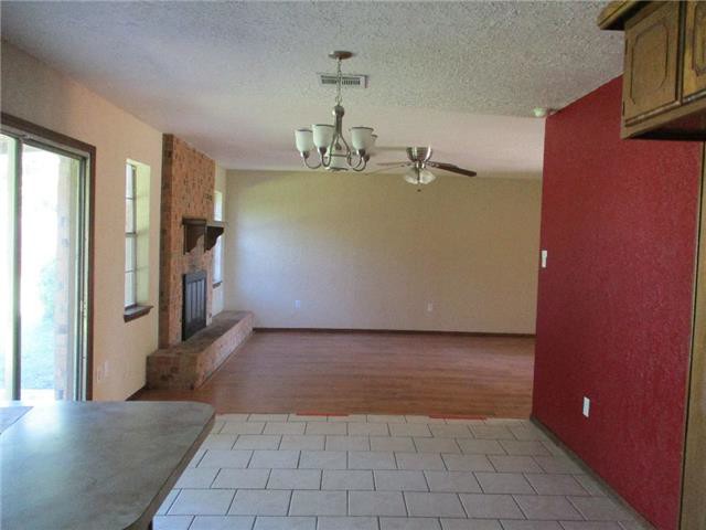 7617 NW Taylor AveLawton, OK, 73505Comanche County